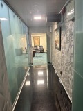 Под наем ОФИС, град София, Изток • 1500 € / 2933.74 лв. • 36265621 6