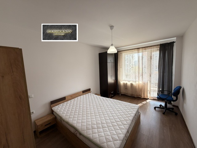 ���� ��� ���� 2-����� | Imot.bg � ����������� 9