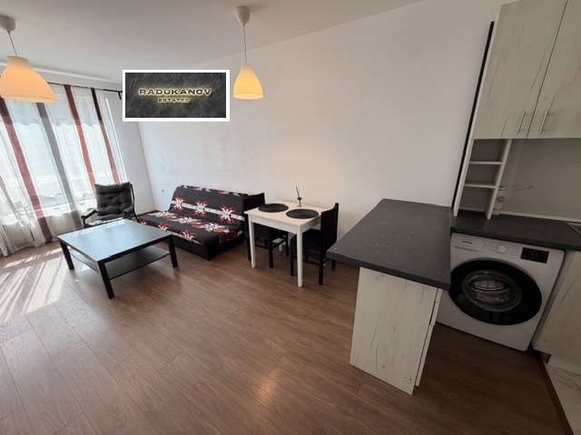 ���� ��� ���� 2-����� | Imot.bg � ����������� 4