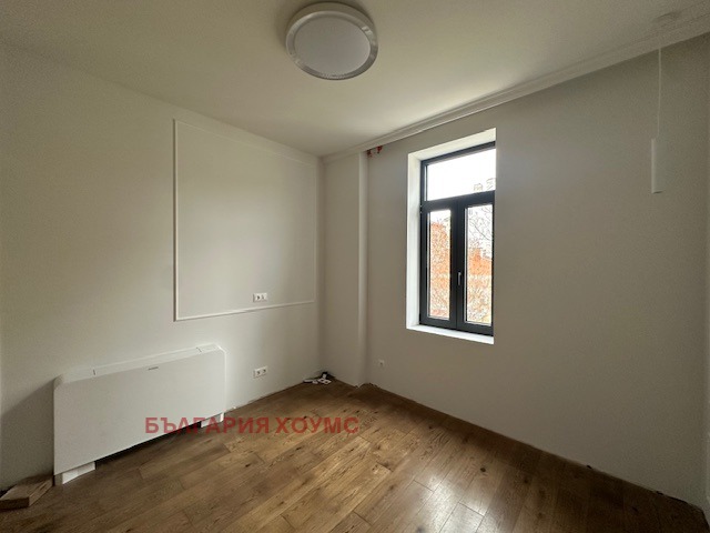 ���� ��� ���� 3-����� | Imot.bg � ����������� 10