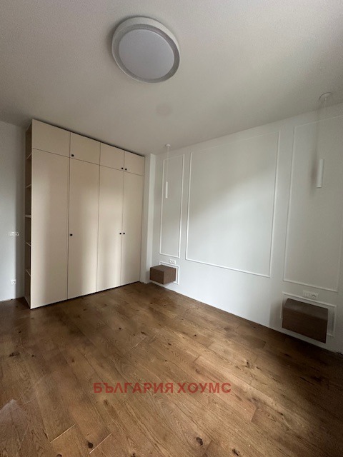 ���� ��� ���� 3-����� | Imot.bg � ����������� 7