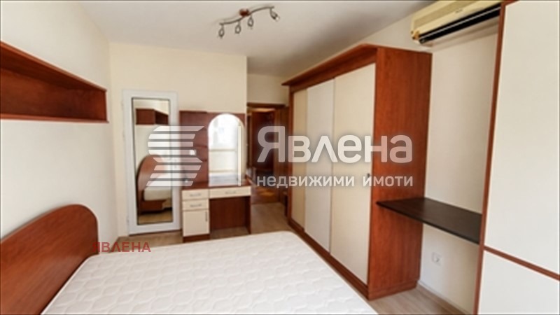 ���� ��� ���� 3-����� | Imot.bg � ����������� 6