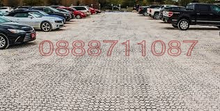 ���� ��� ���� ���������� | Imot.bg � ����������� 1