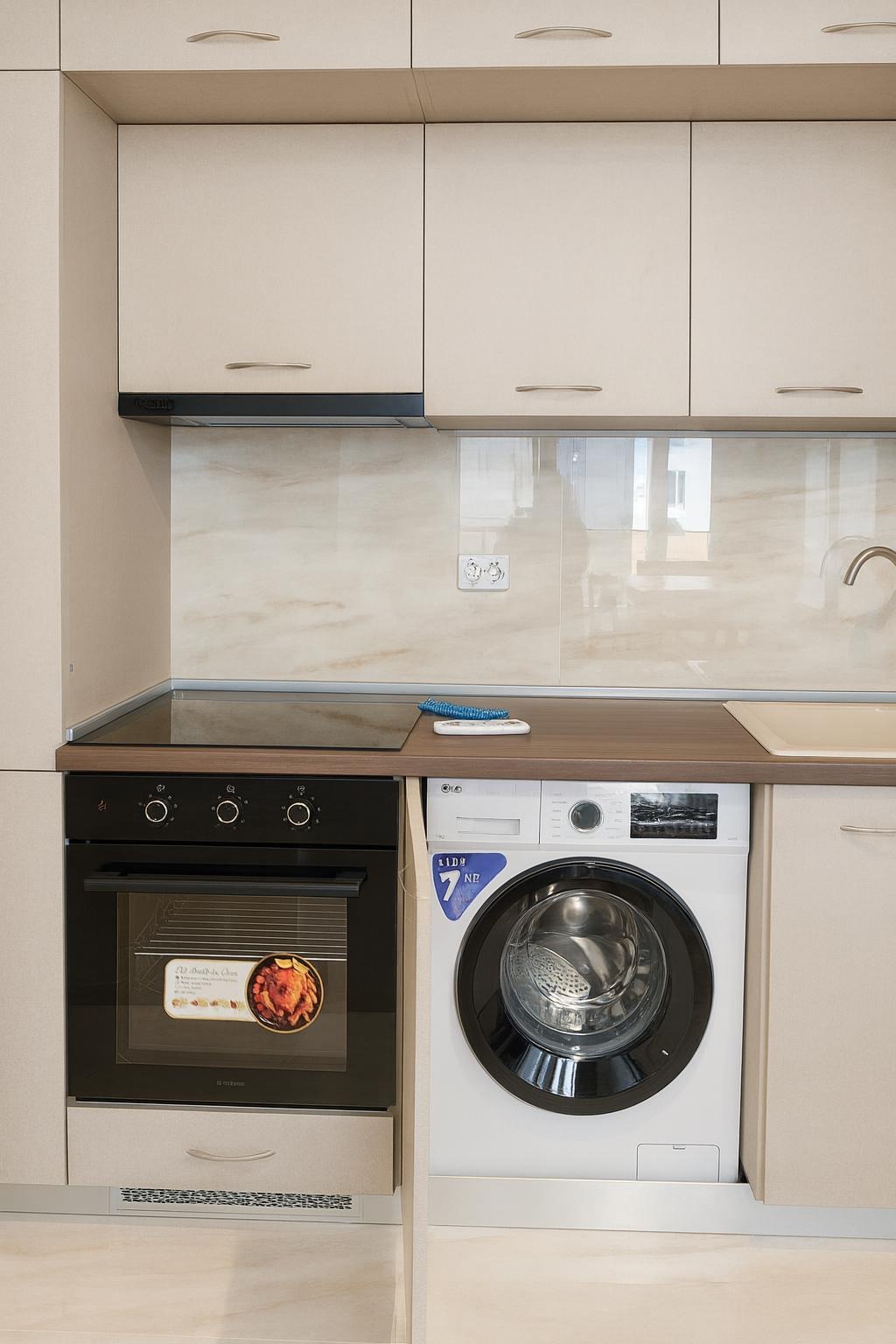 Дава под Наем 2-СТАЕН | Imot.bg — изображение 2