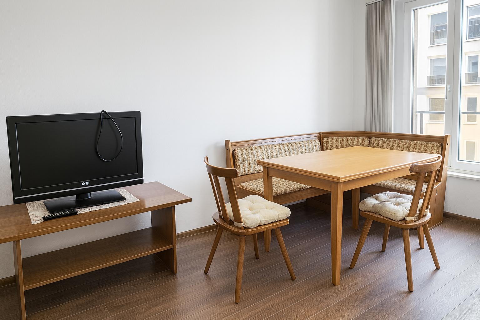 Дава под Наем 2-СТАЕН | Imot.bg — изображение 4