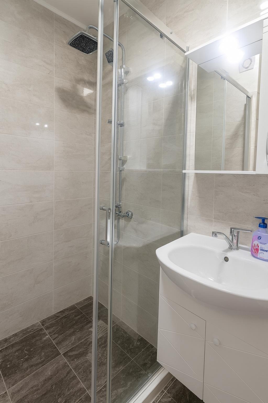 Дава под Наем 2-СТАЕН | Imot.bg — изображение 7