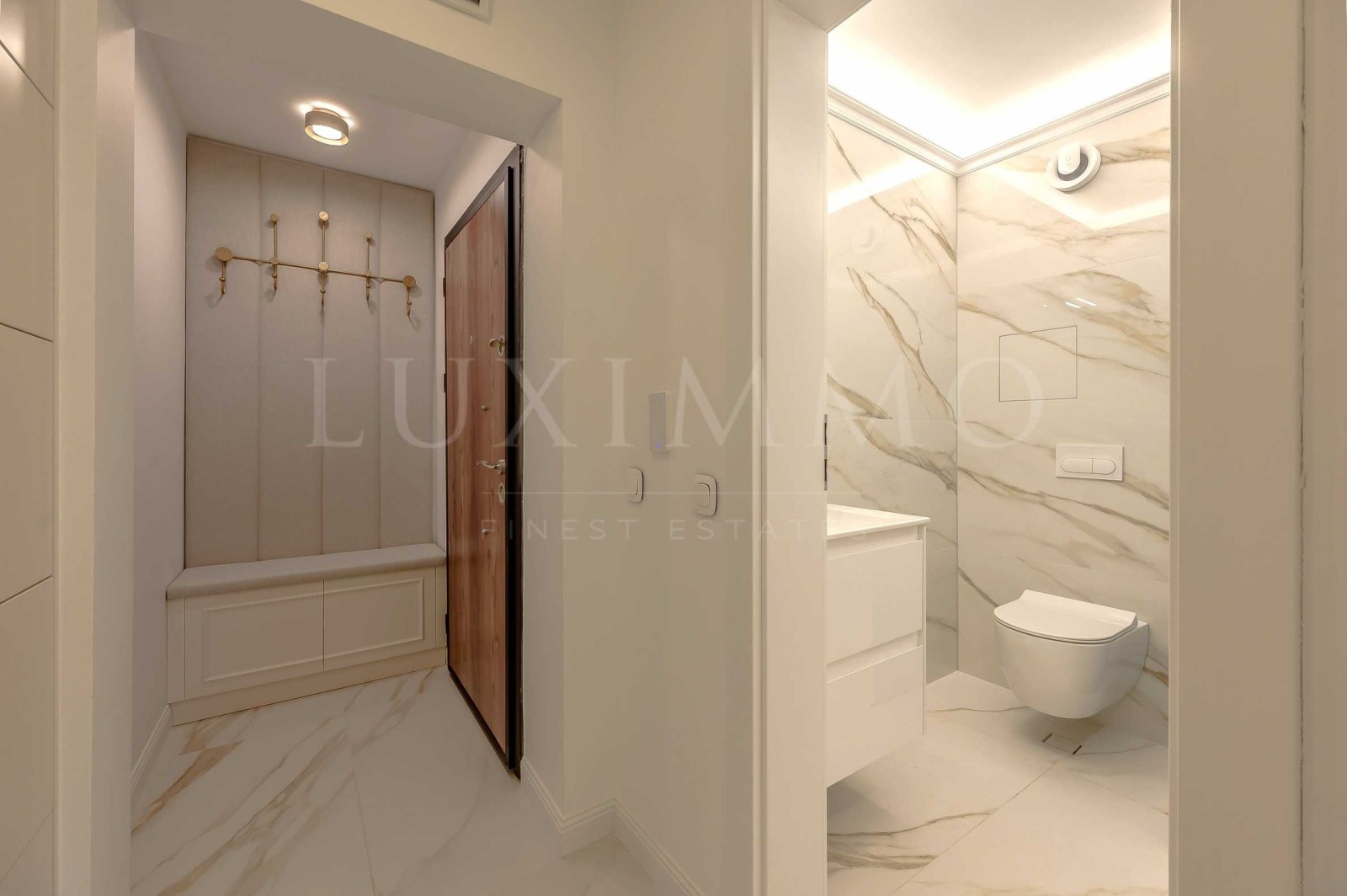 ���� ��� ���� 2-����� | Imot.bg � ����������� 16