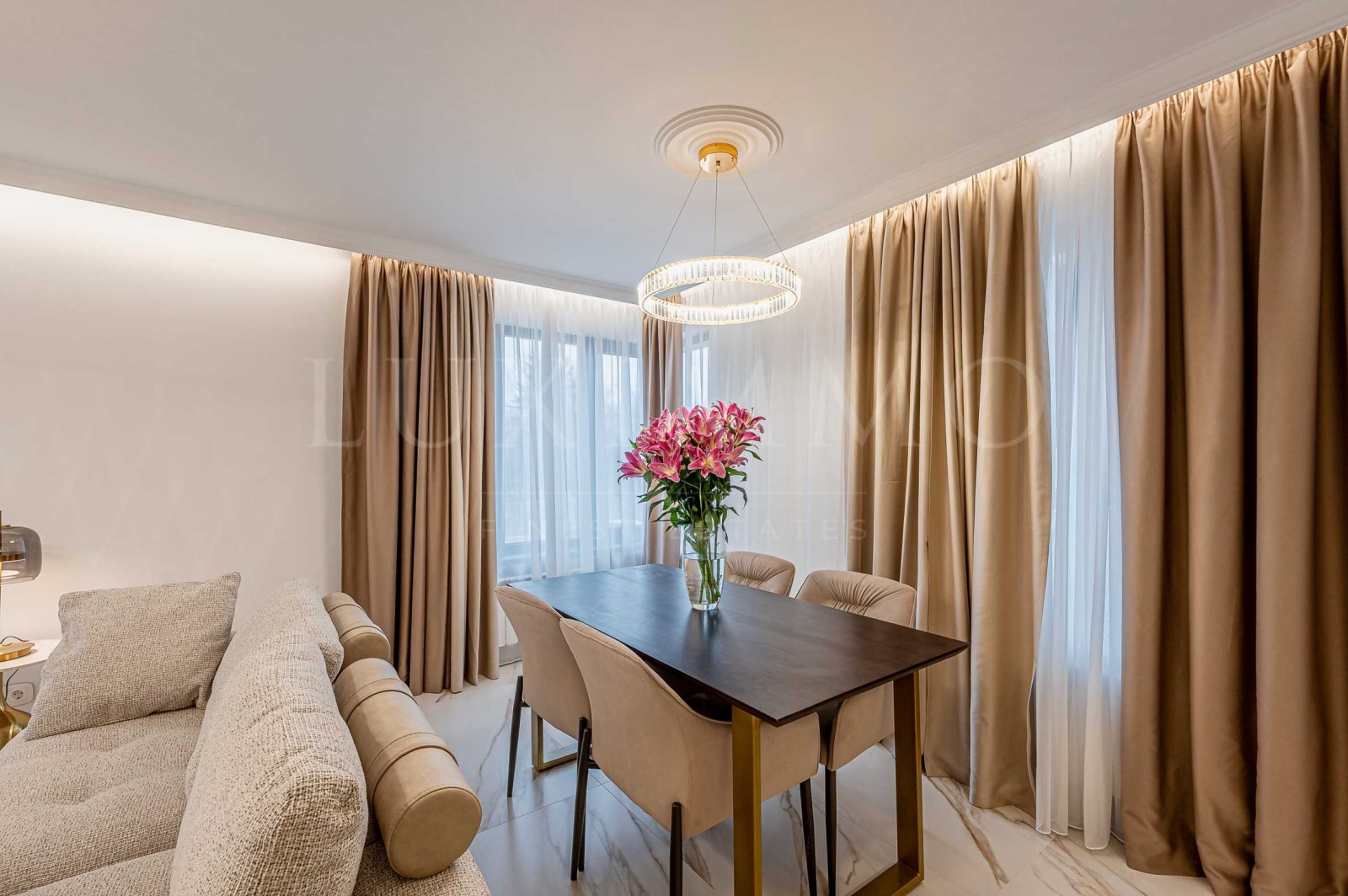 ���� ��� ���� 2-����� | Imot.bg � ����������� 5