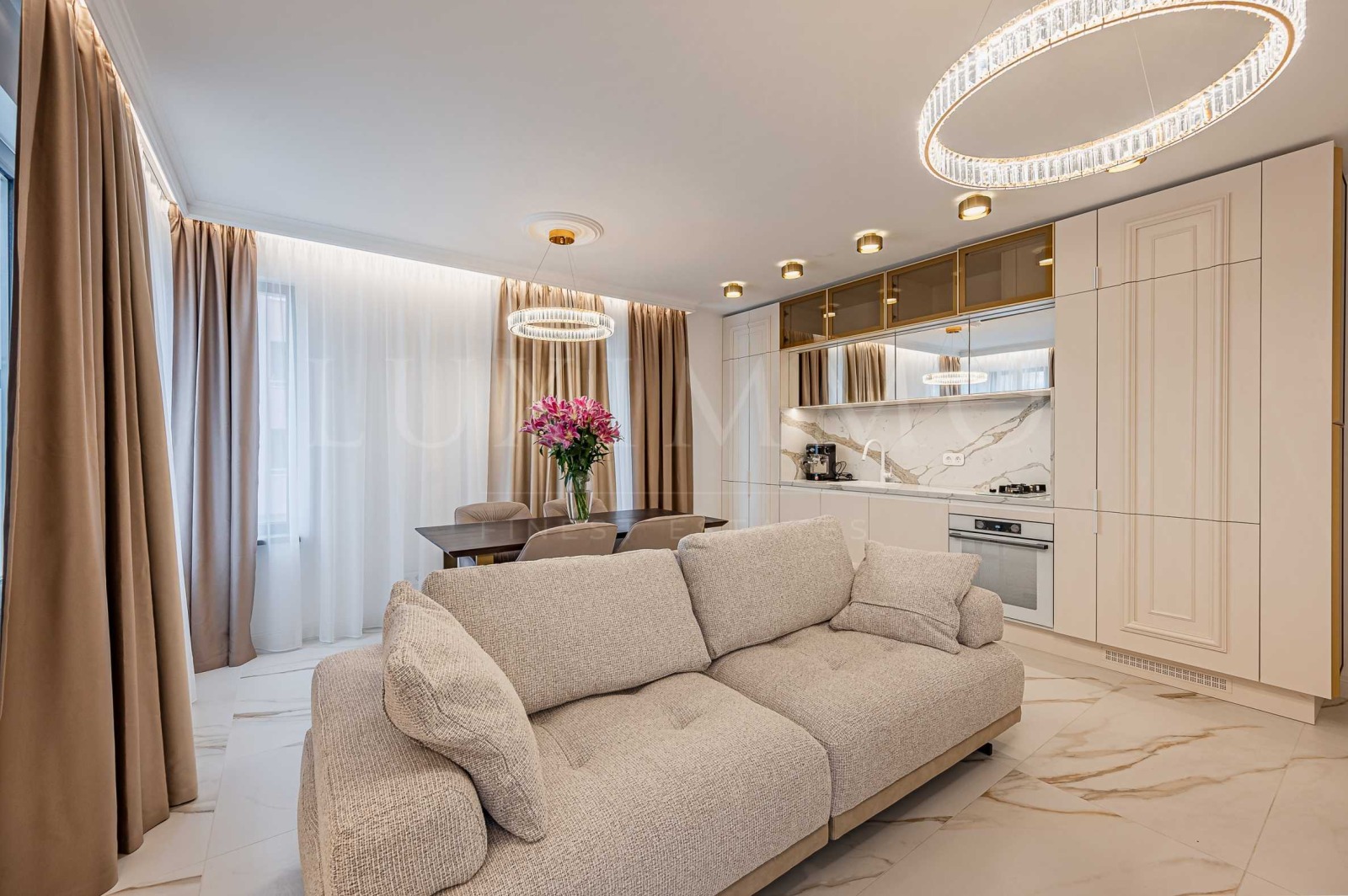 ���� ��� ���� 2-����� | Imot.bg � ����������� 1