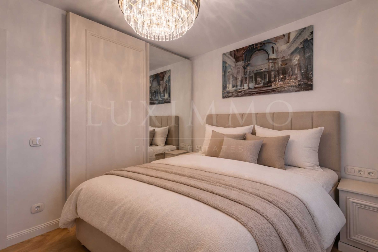 ���� ��� ���� 2-����� | Imot.bg � ����������� 12