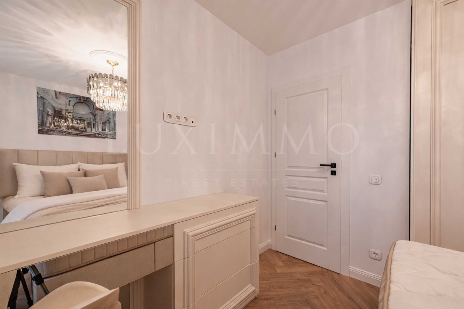 ���� ��� ���� 2-����� | Imot.bg � ����������� 13