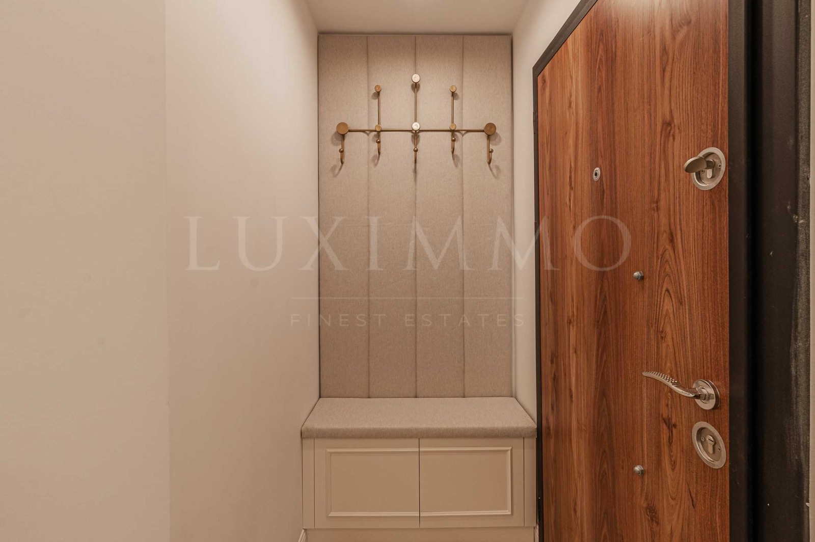 ���� ��� ���� 2-����� | Imot.bg � ����������� 17