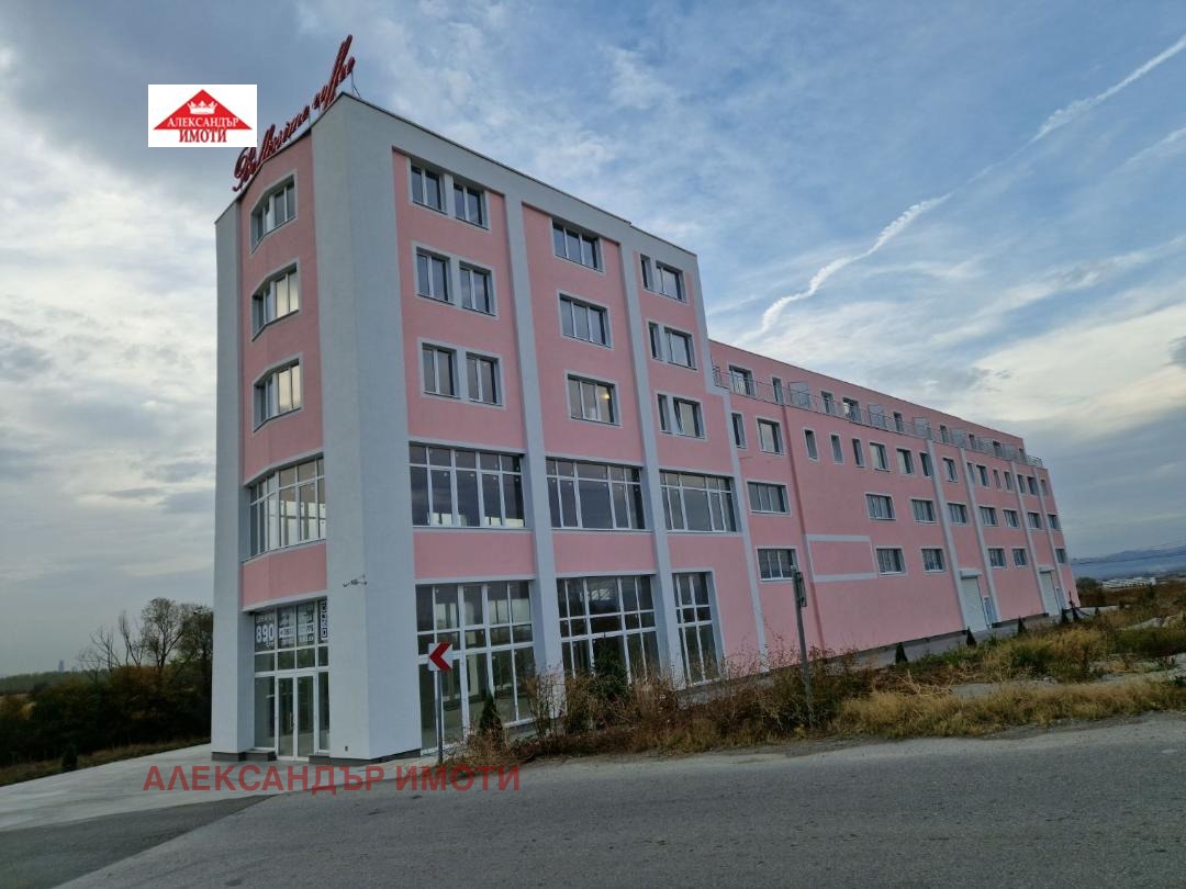 ���� ��� ���� 2-����� | Imot.bg � ����������� 13