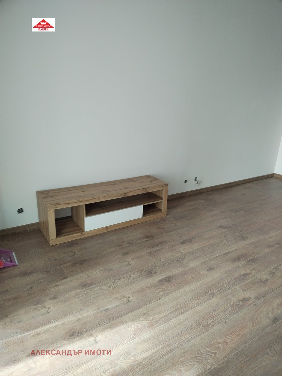 ���� ��� ���� 2-����� | Imot.bg � ����������� 11