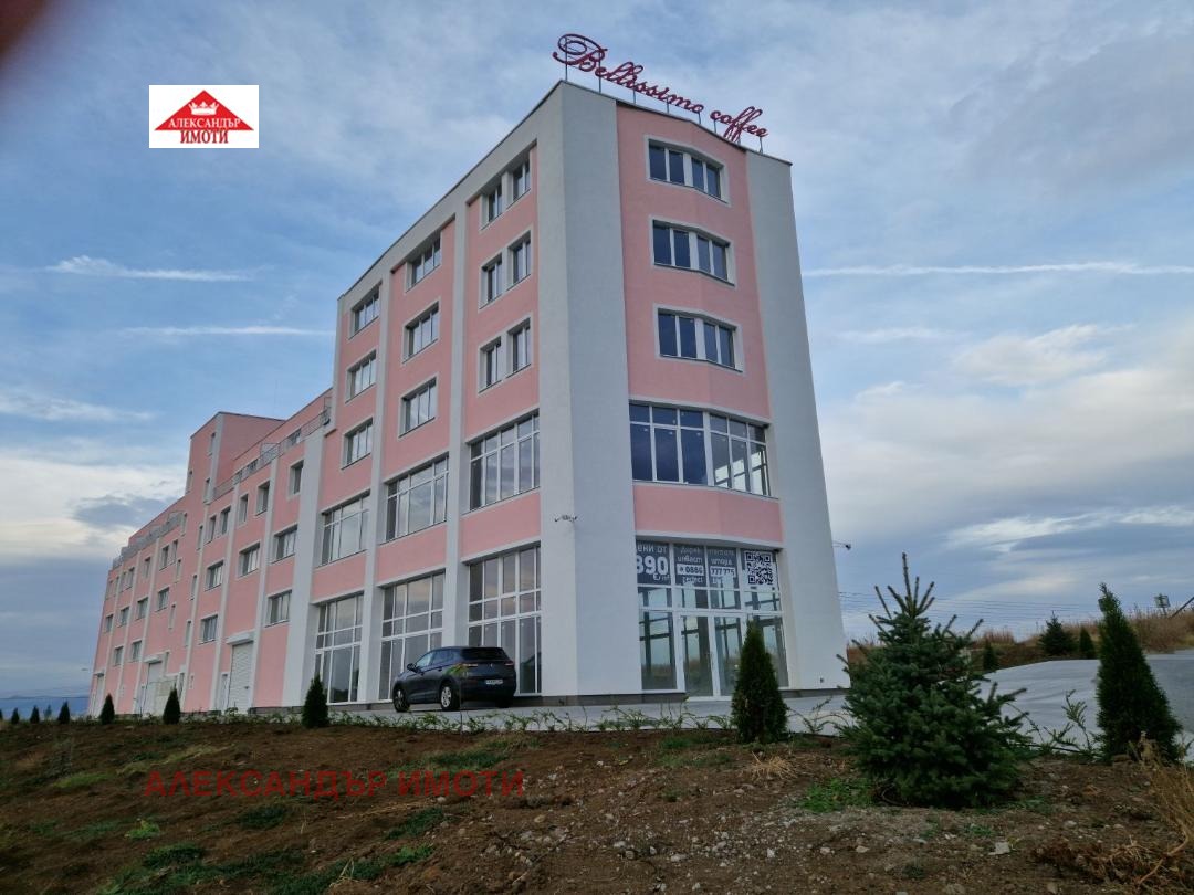 ���� ��� ���� 2-����� | Imot.bg � ����������� 15
