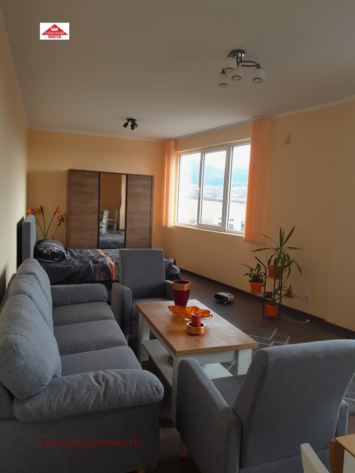 ���� ��� ���� 2-����� | Imot.bg � ����������� 3