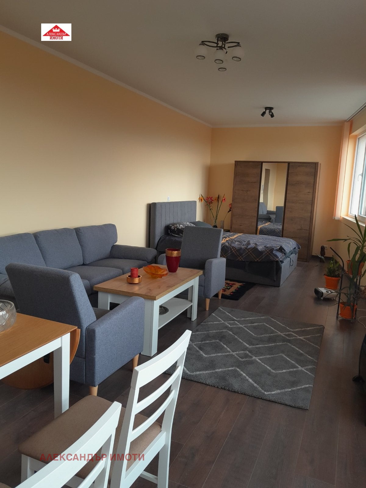 ���� ��� ���� 2-����� | Imot.bg � ����������� 2