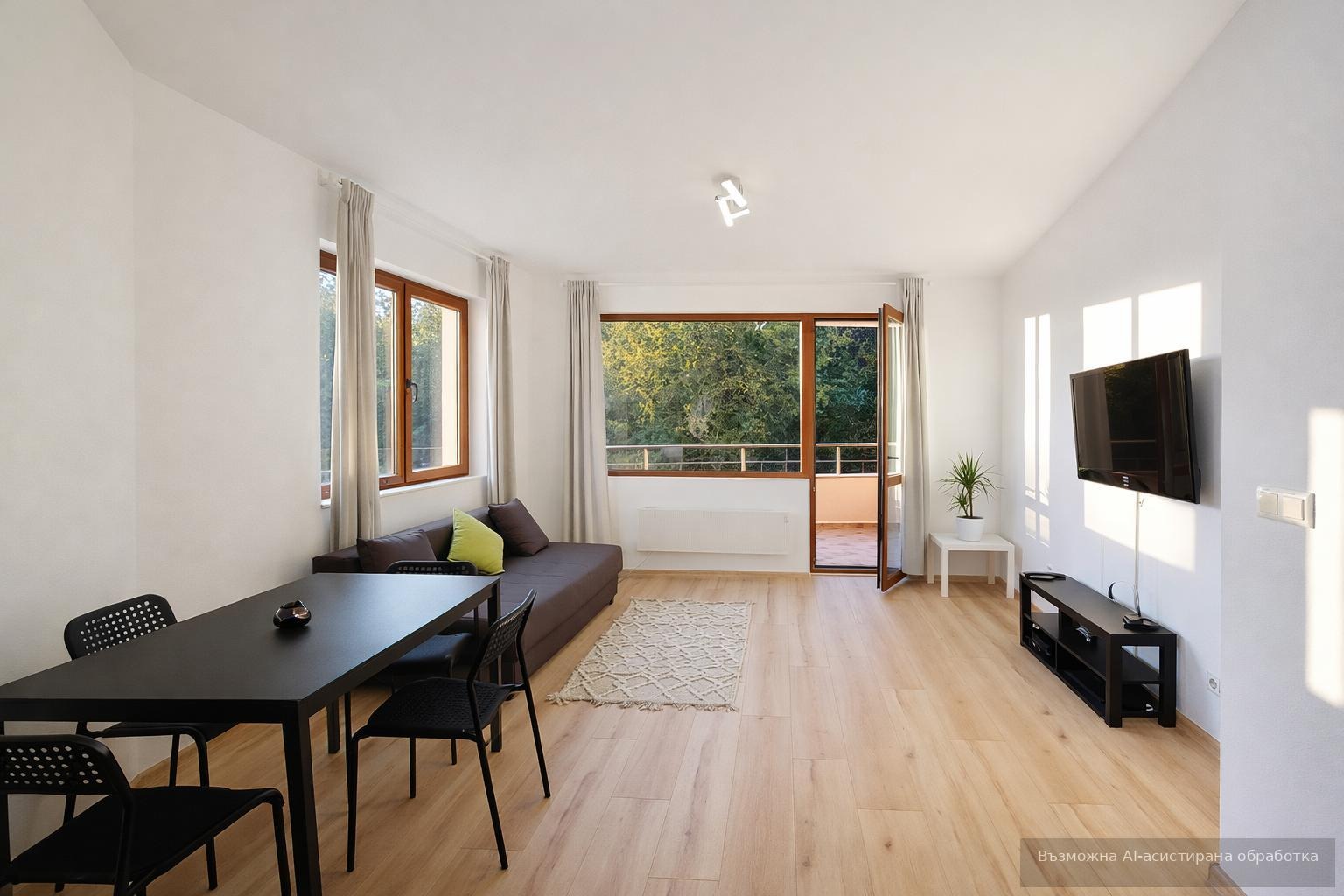 ���� ��� ���� 2-����� | Imot.bg � ����������� 1