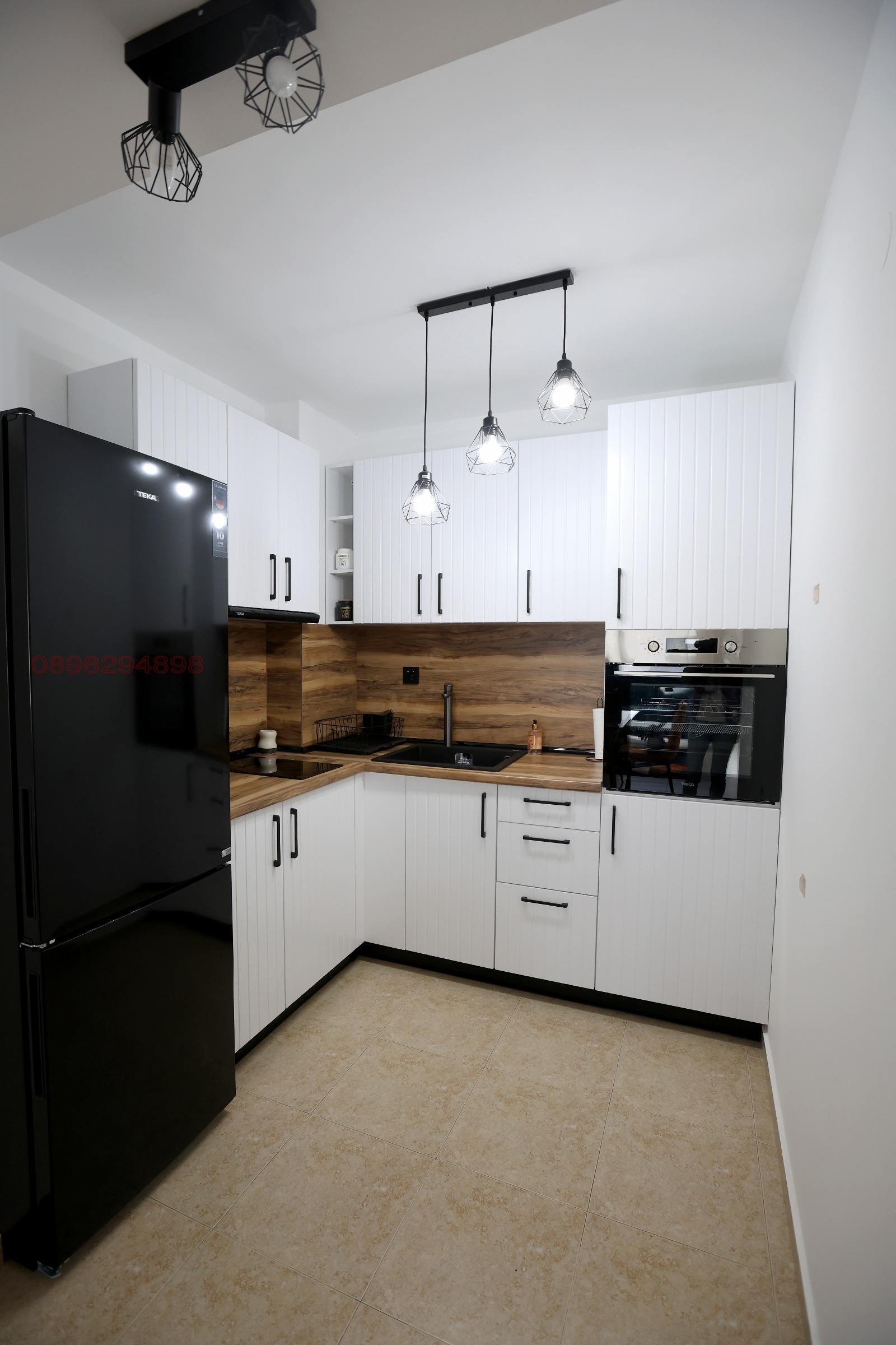 ���� ��� ���� 2-����� | Imot.bg � ����������� 1