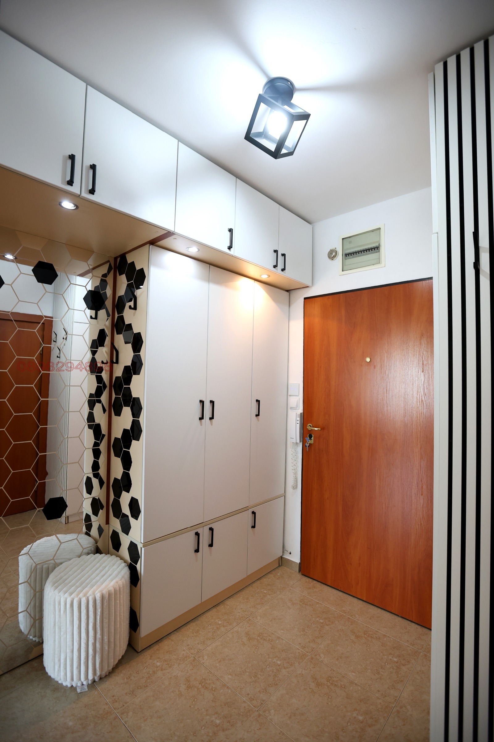 ���� ��� ���� 2-����� | Imot.bg � ����������� 9