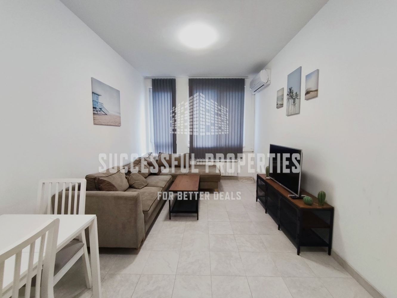 ���� ��� ���� 2-����� | Imot.bg � ����������� 2