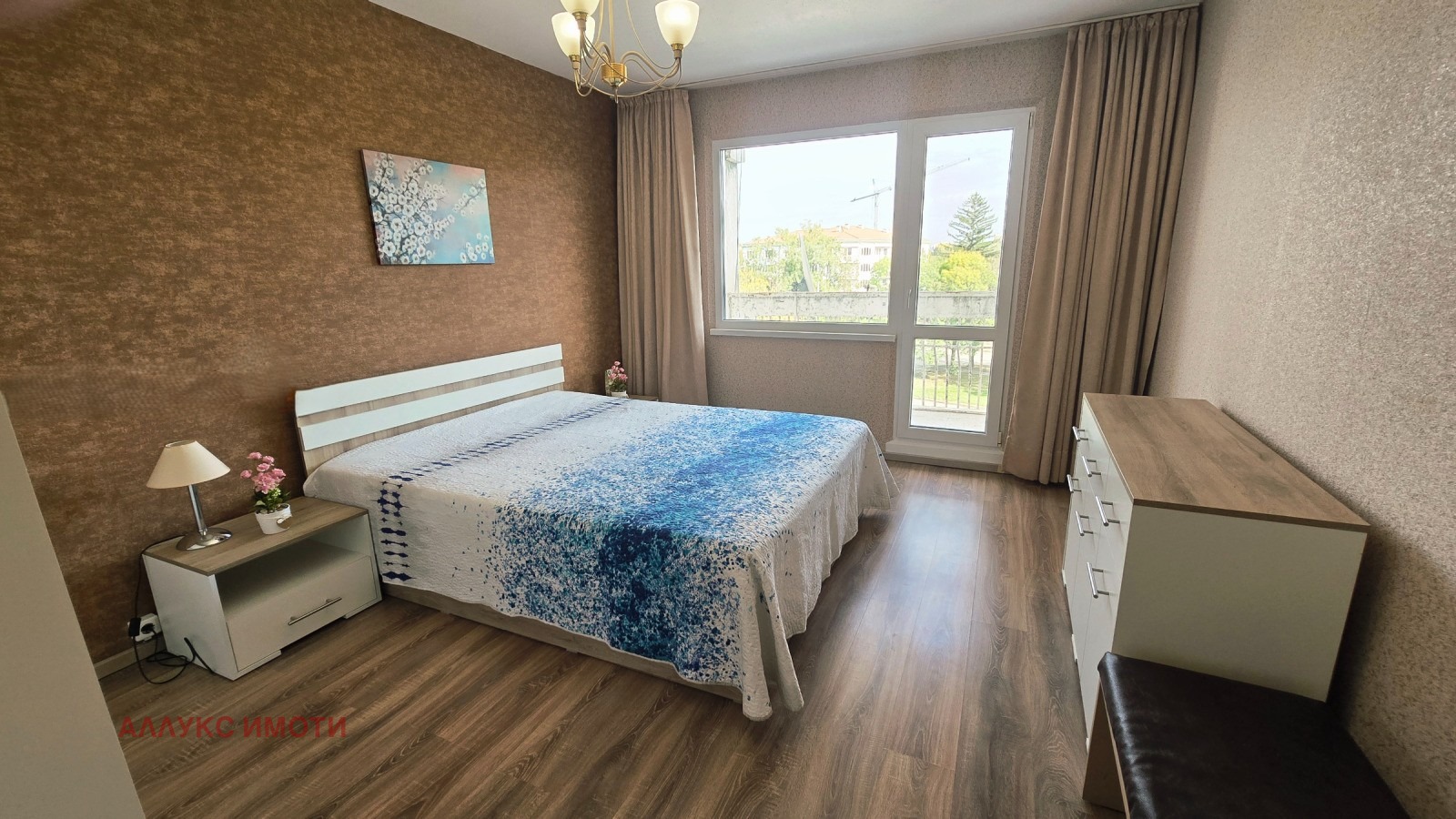���� ��� ���� 2-����� | Imot.bg � ����������� 3