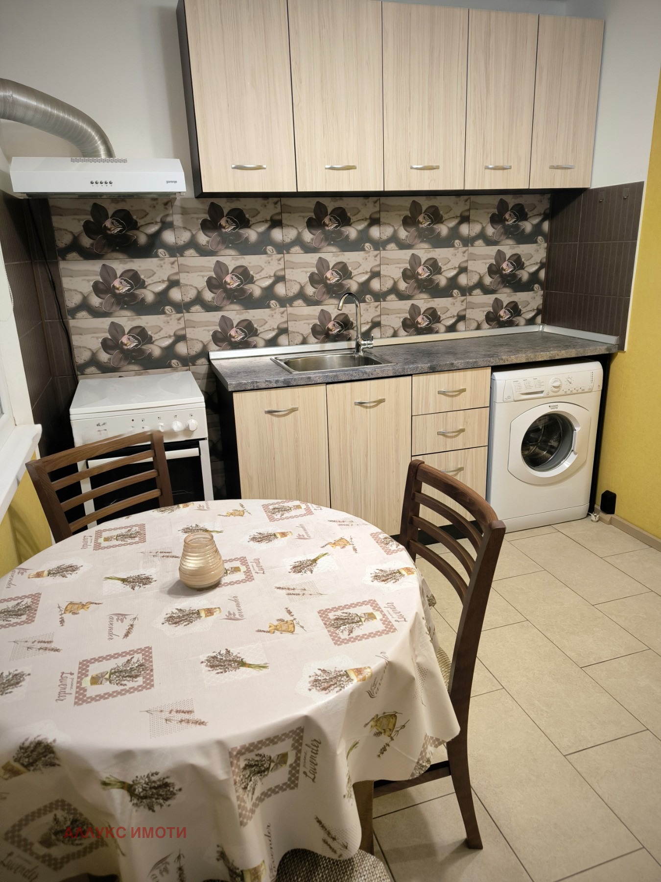 ���� ��� ���� 2-����� | Imot.bg � ����������� 8