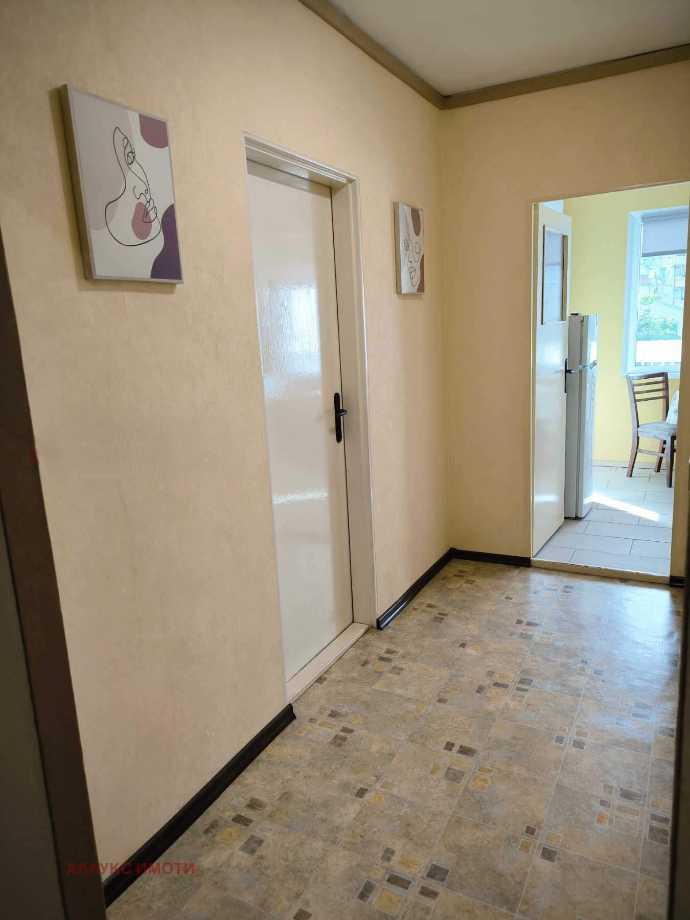 ���� ��� ���� 2-����� | Imot.bg � ����������� 12