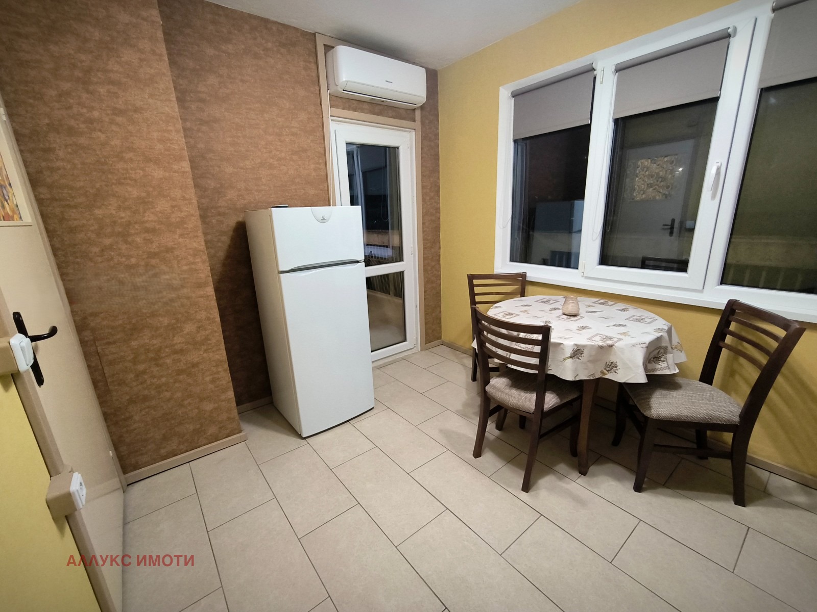 ���� ��� ���� 2-����� | Imot.bg � ����������� 9