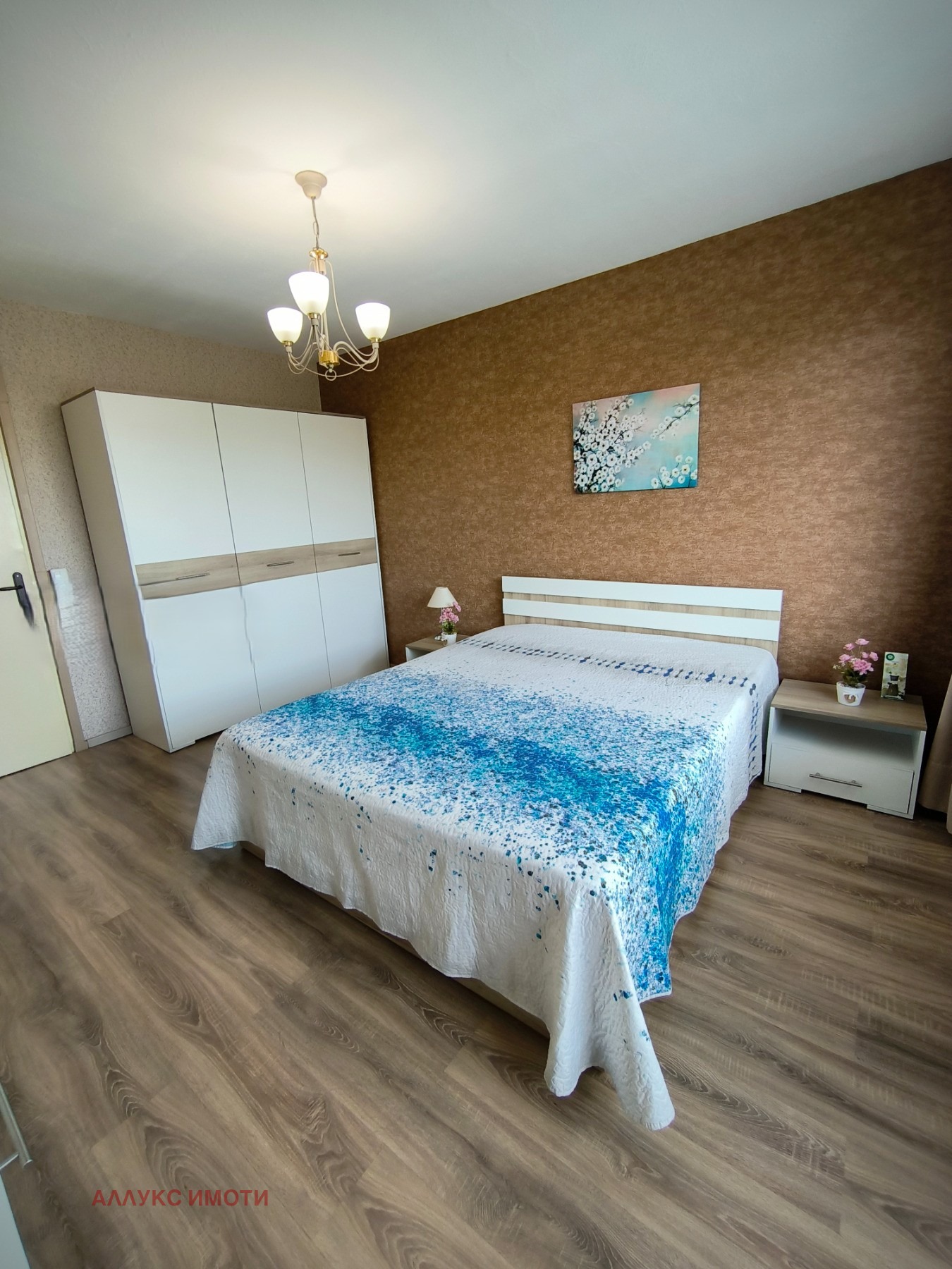 ���� ��� ���� 2-����� | Imot.bg � ����������� 5