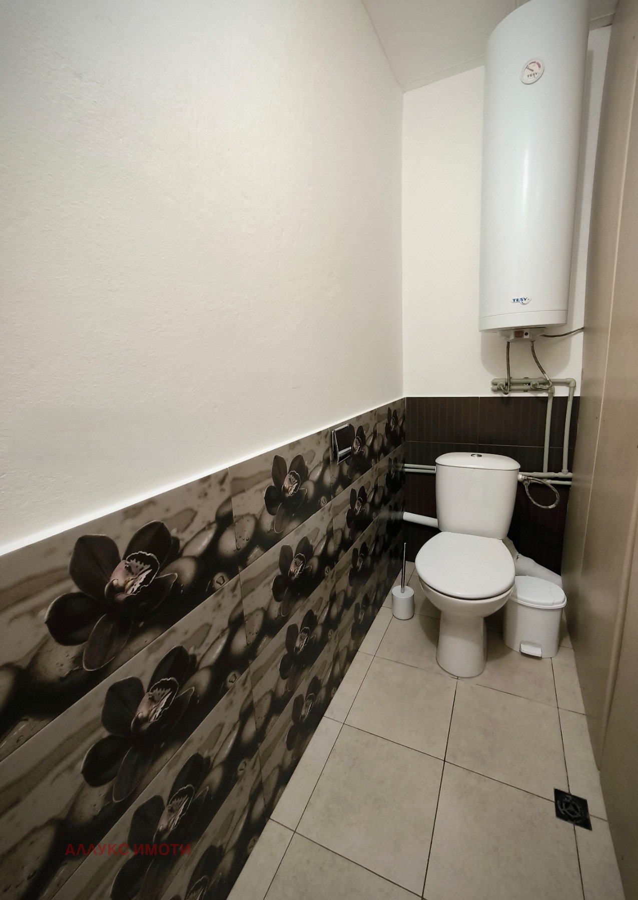 ���� ��� ���� 2-����� | Imot.bg � ����������� 13