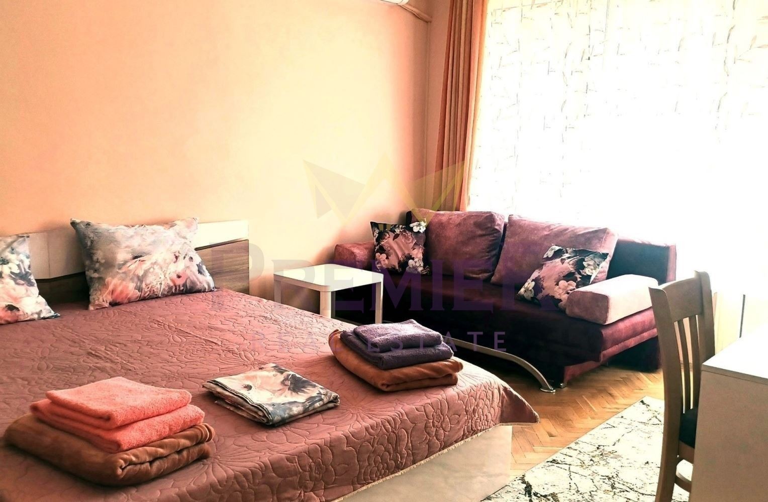 ���� ��� ���� 2-����� | Imot.bg � ����������� 6