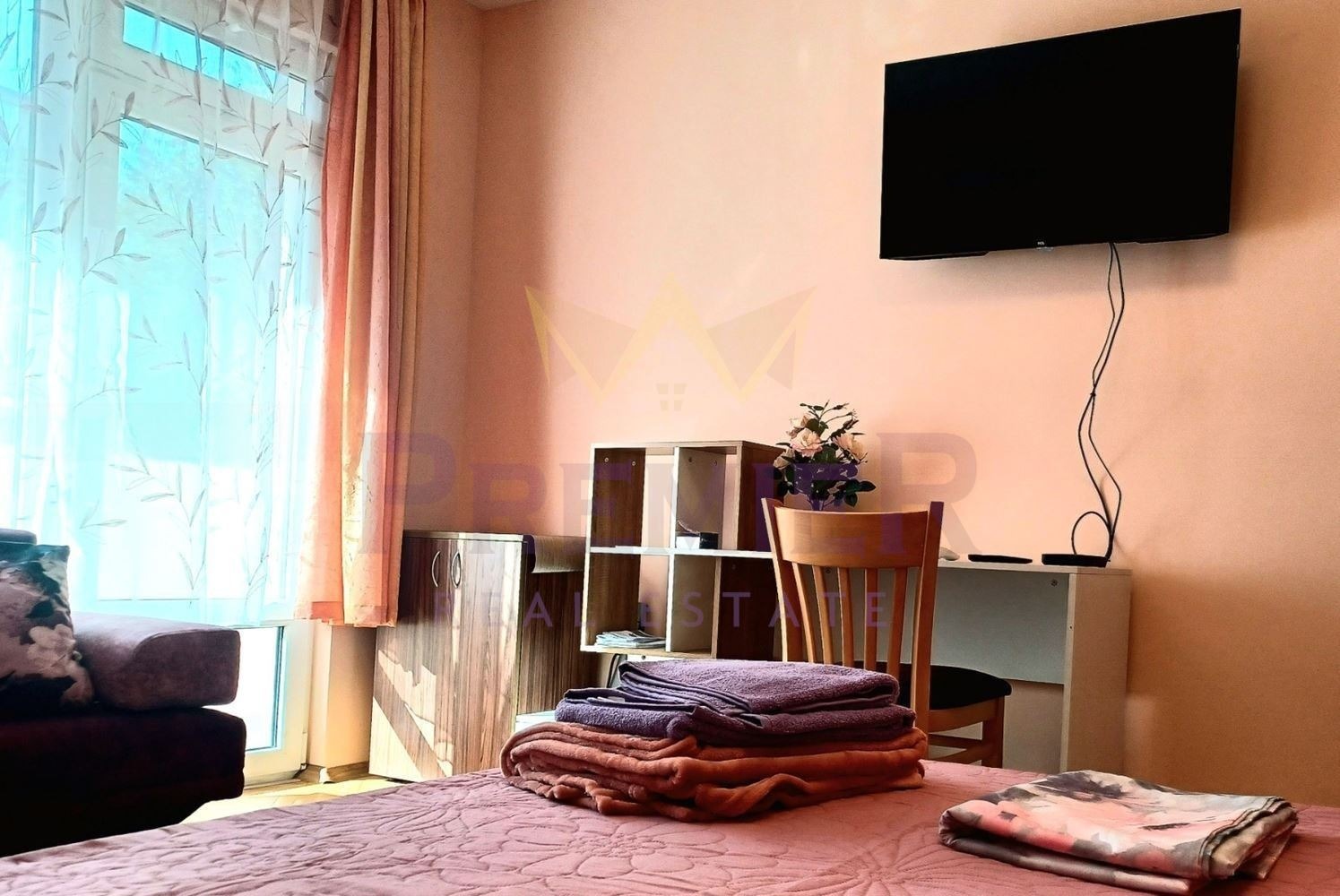 ���� ��� ���� 2-����� | Imot.bg � ����������� 8