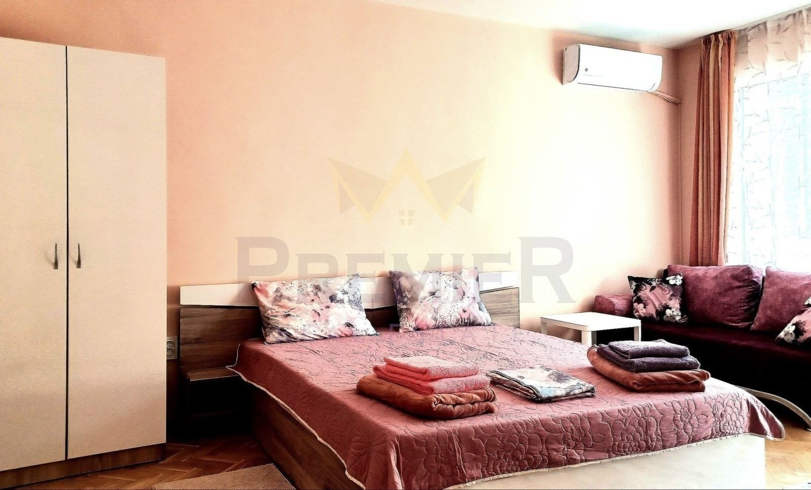 ���� ��� ���� 2-����� | Imot.bg � ����������� 5