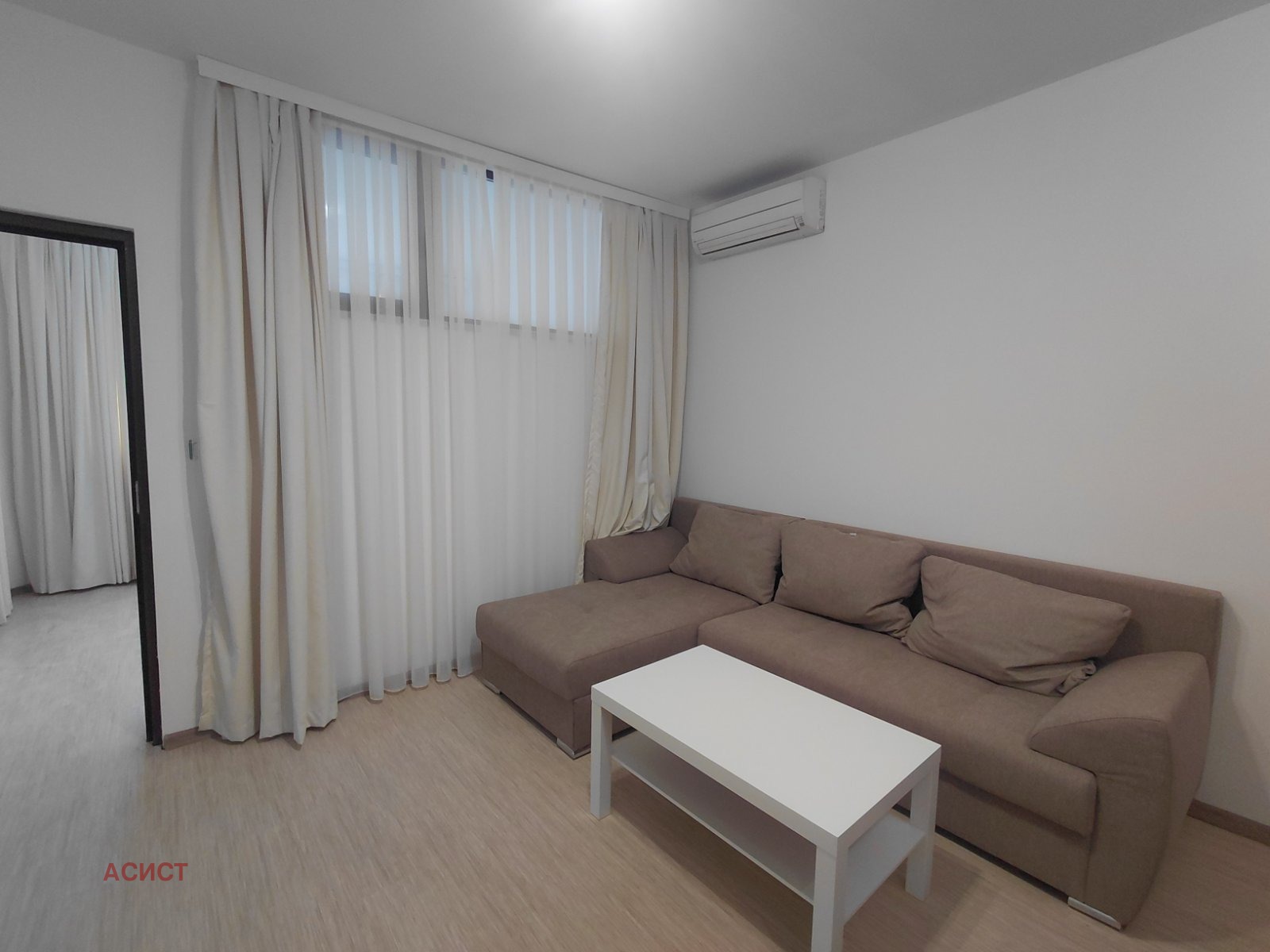 ���� ��� ���� 3-����� | Imot.bg � ����������� 1