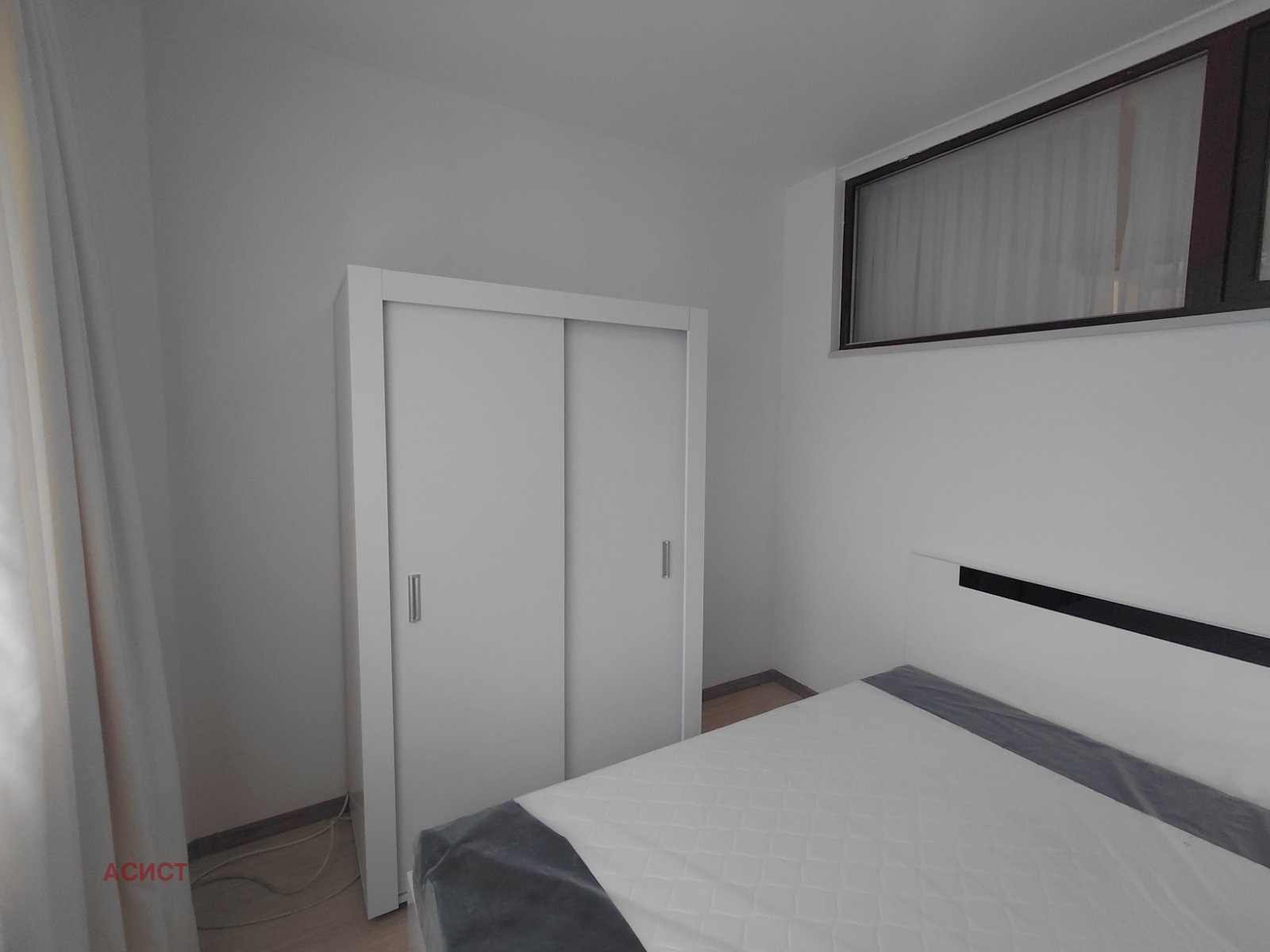 ���� ��� ���� 3-����� | Imot.bg � ����������� 5