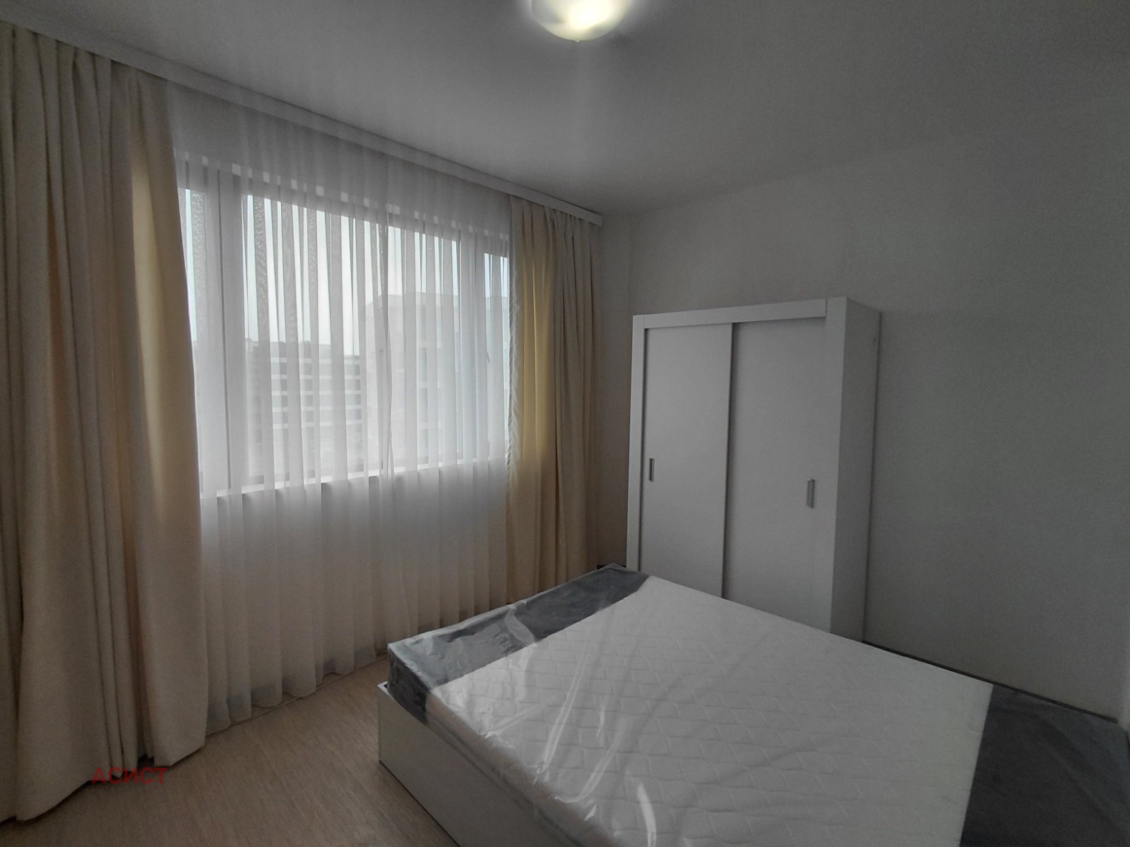 ���� ��� ���� 3-����� | Imot.bg � ����������� 6