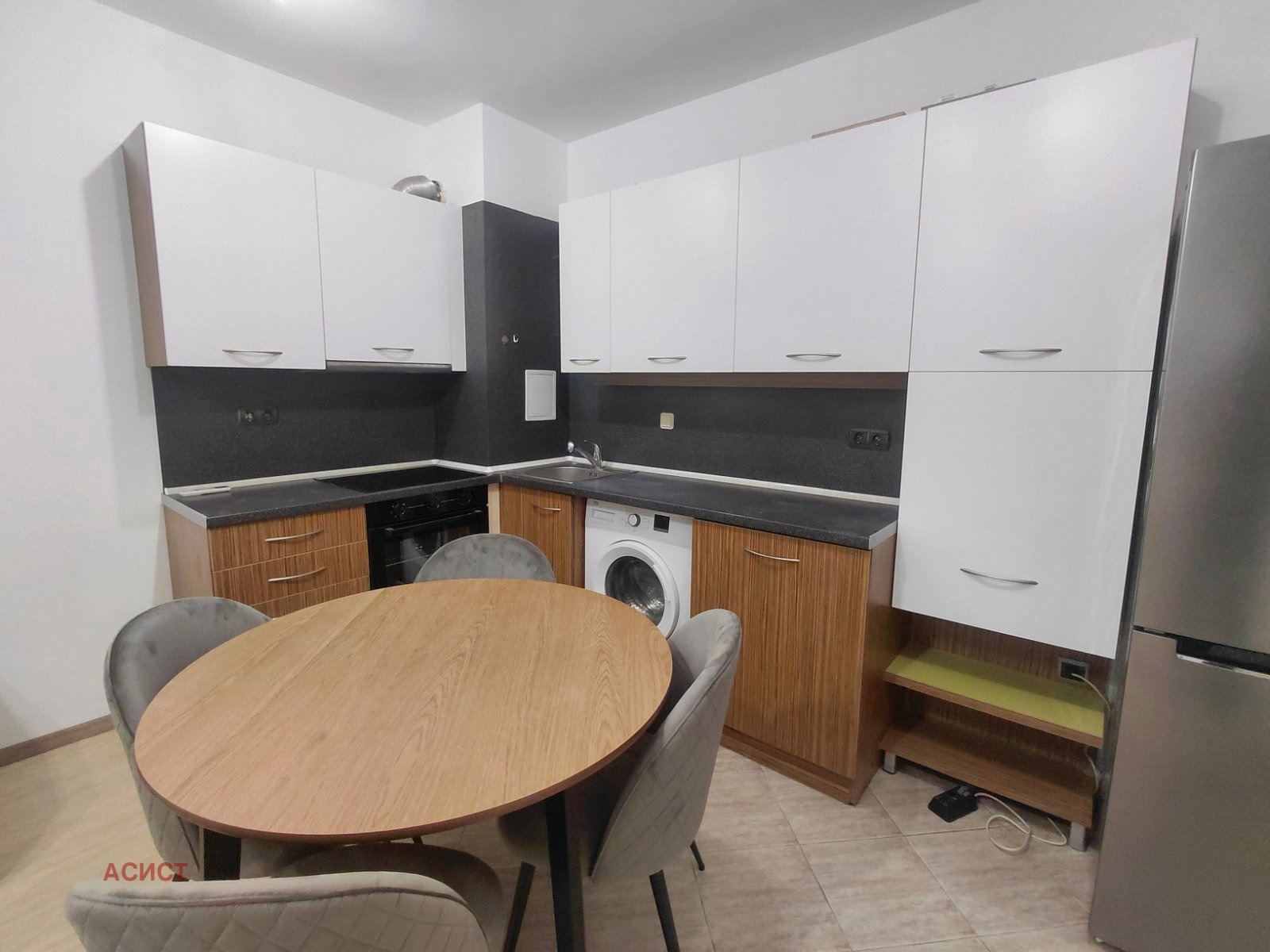 ���� ��� ���� 3-����� | Imot.bg � ����������� 3