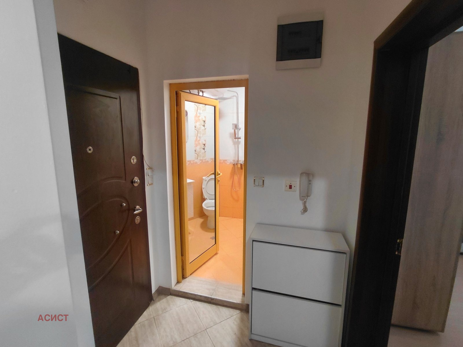 ���� ��� ���� 3-����� | Imot.bg � ����������� 9