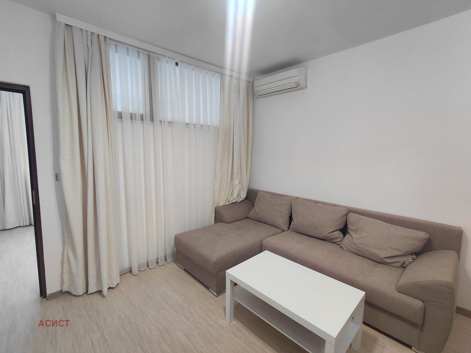 ���� ��� ���� 3-����� | Imot.bg � ����������� 2