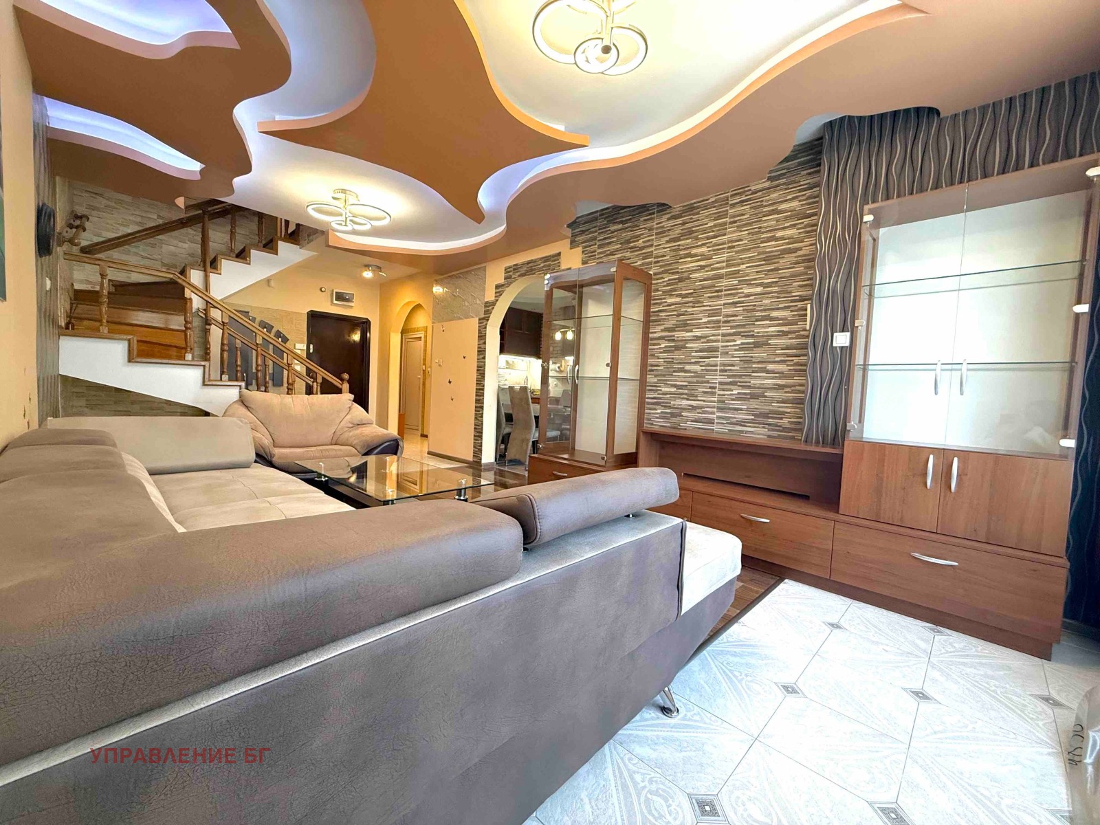 ���� ��� ���� ������� | Imot.bg � ����������� 1