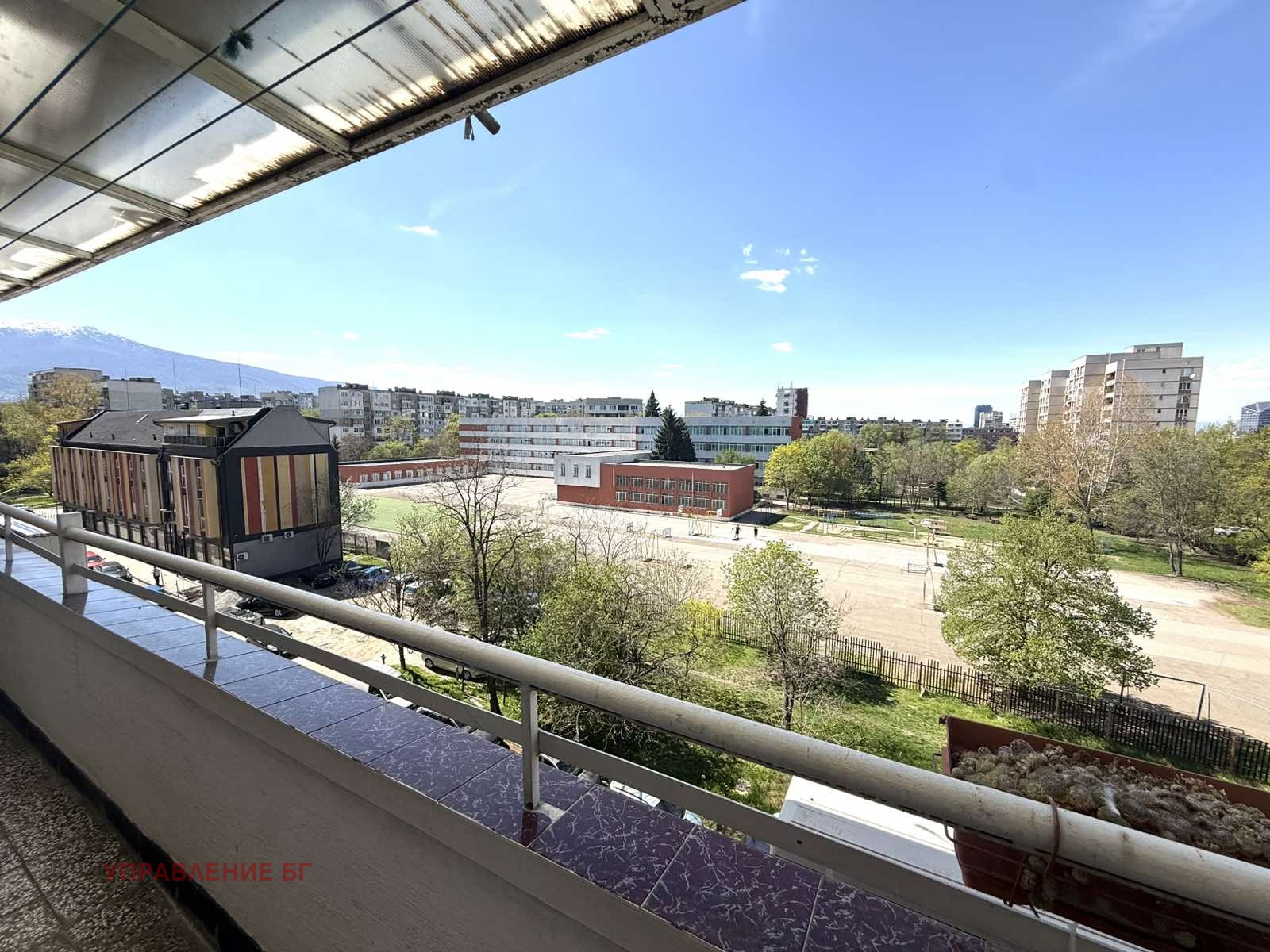 ���� ��� ���� ������� | Imot.bg � ����������� 8