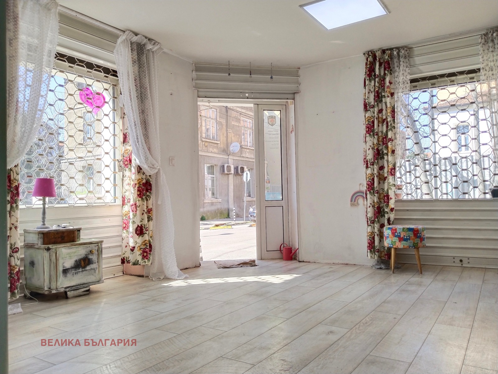 ���� ��� ���� ������� | Imot.bg � ����������� 2