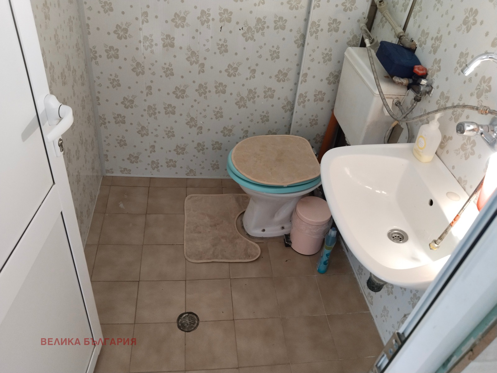 ���� ��� ���� ������� | Imot.bg � ����������� 6