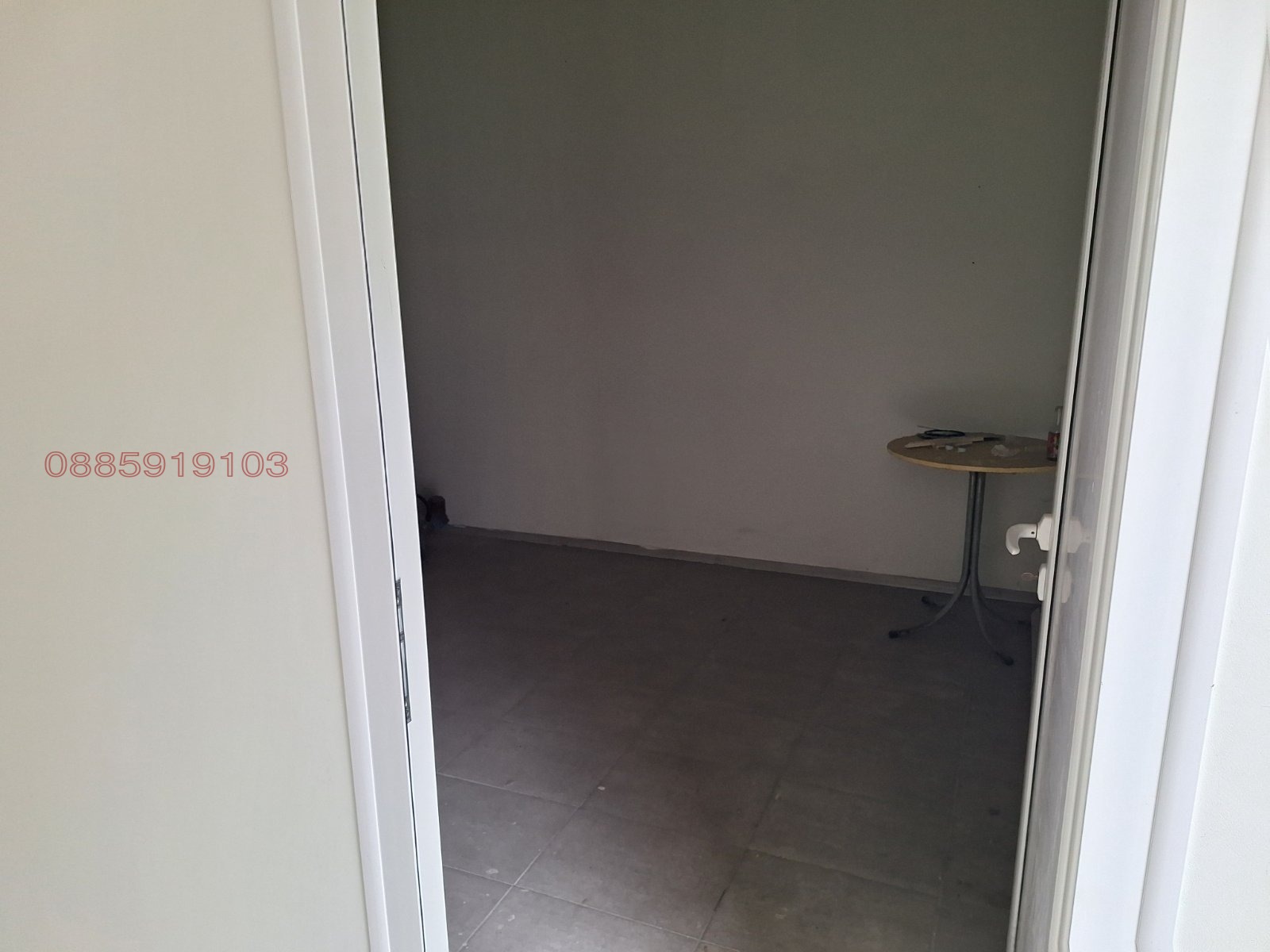 ���� ��� ���� ������� | Imot.bg � ����������� 5