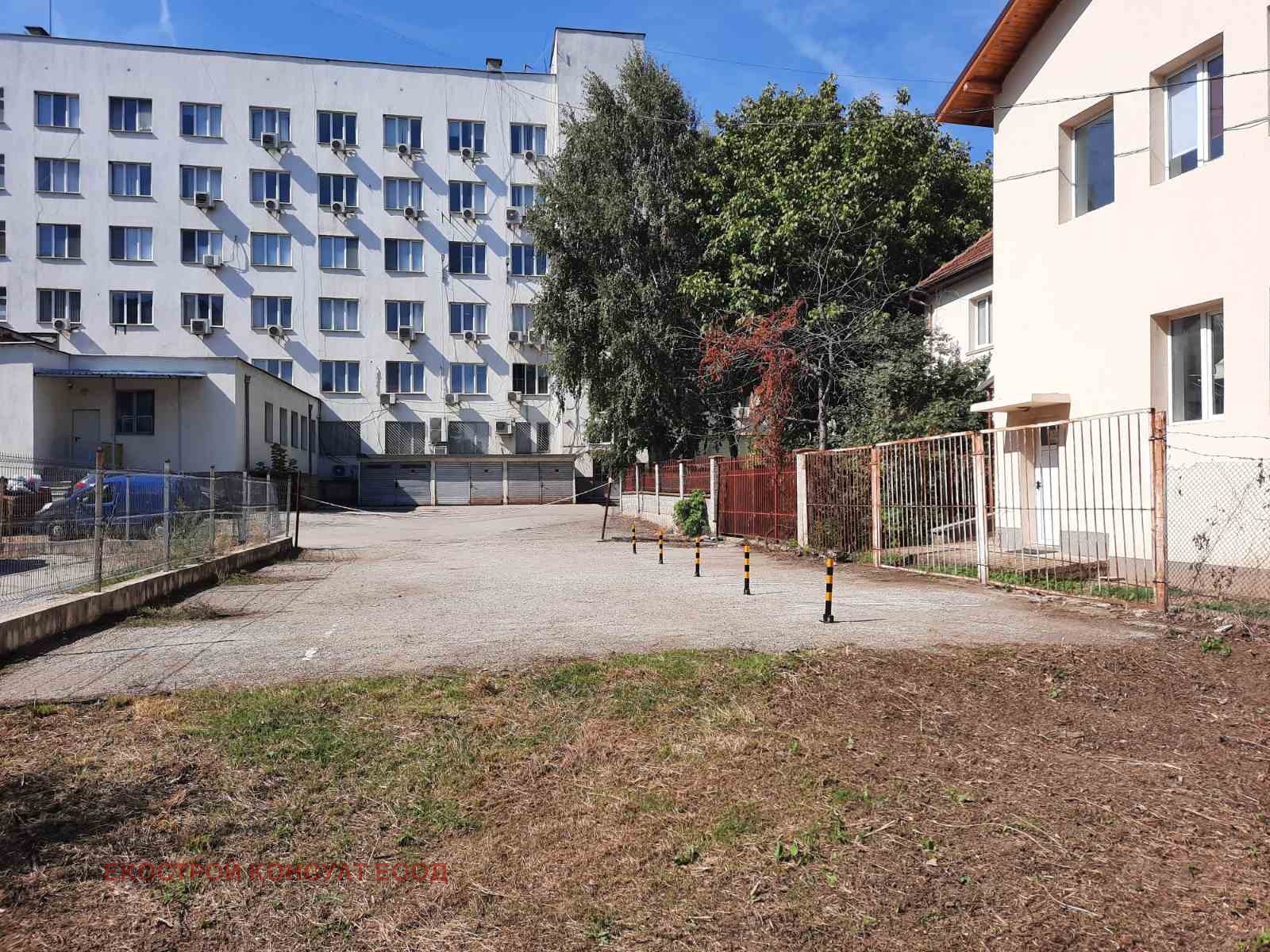 ���� ��� ���� ���������� | Imot.bg � ����������� 2