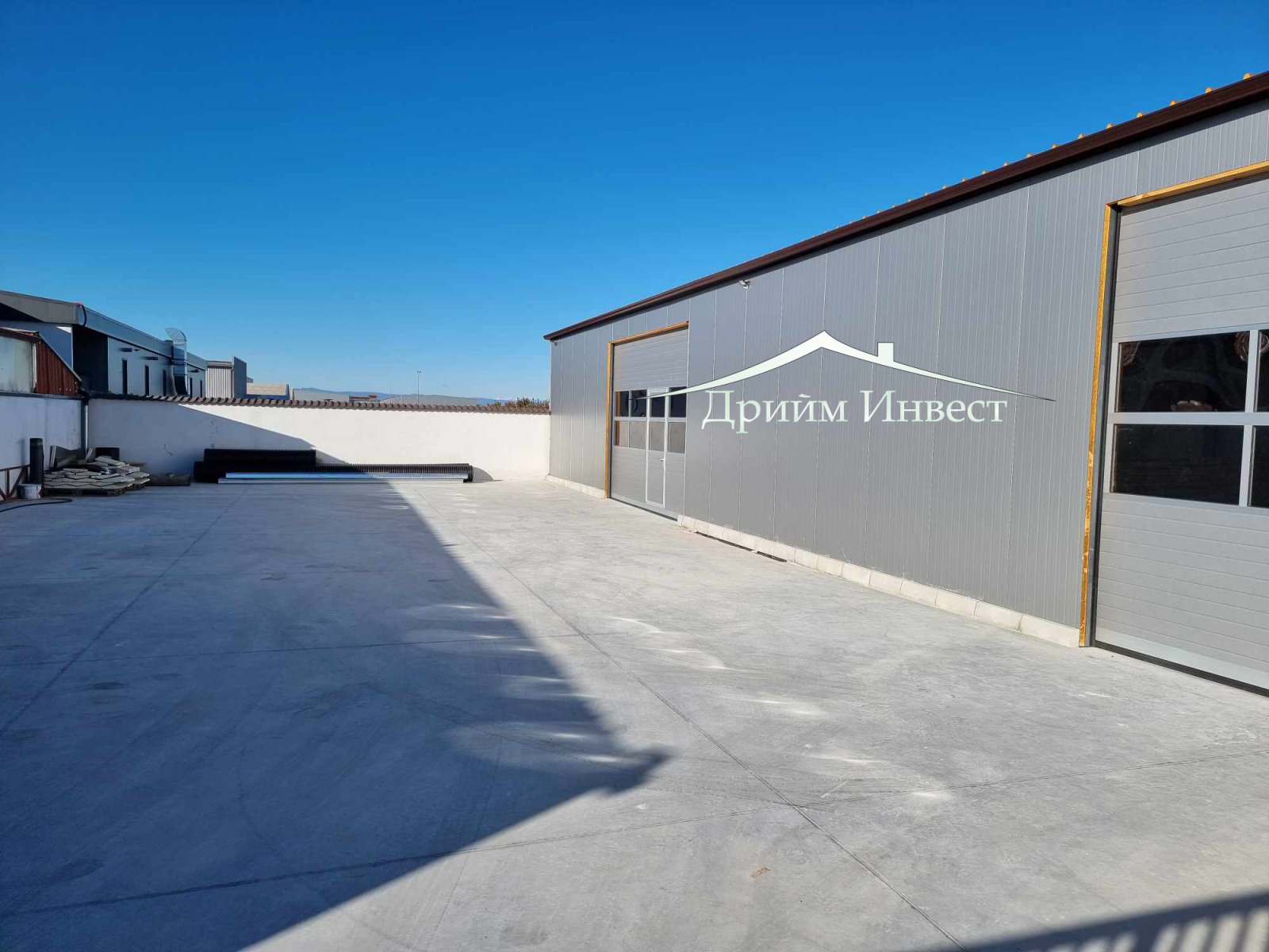 ���� ��� ���� ����. ��������� | Imot.bg � ����������� 2