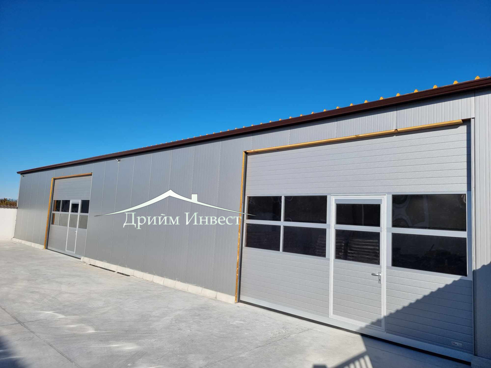 ���� ��� ���� ����. ��������� | Imot.bg � ����������� 1