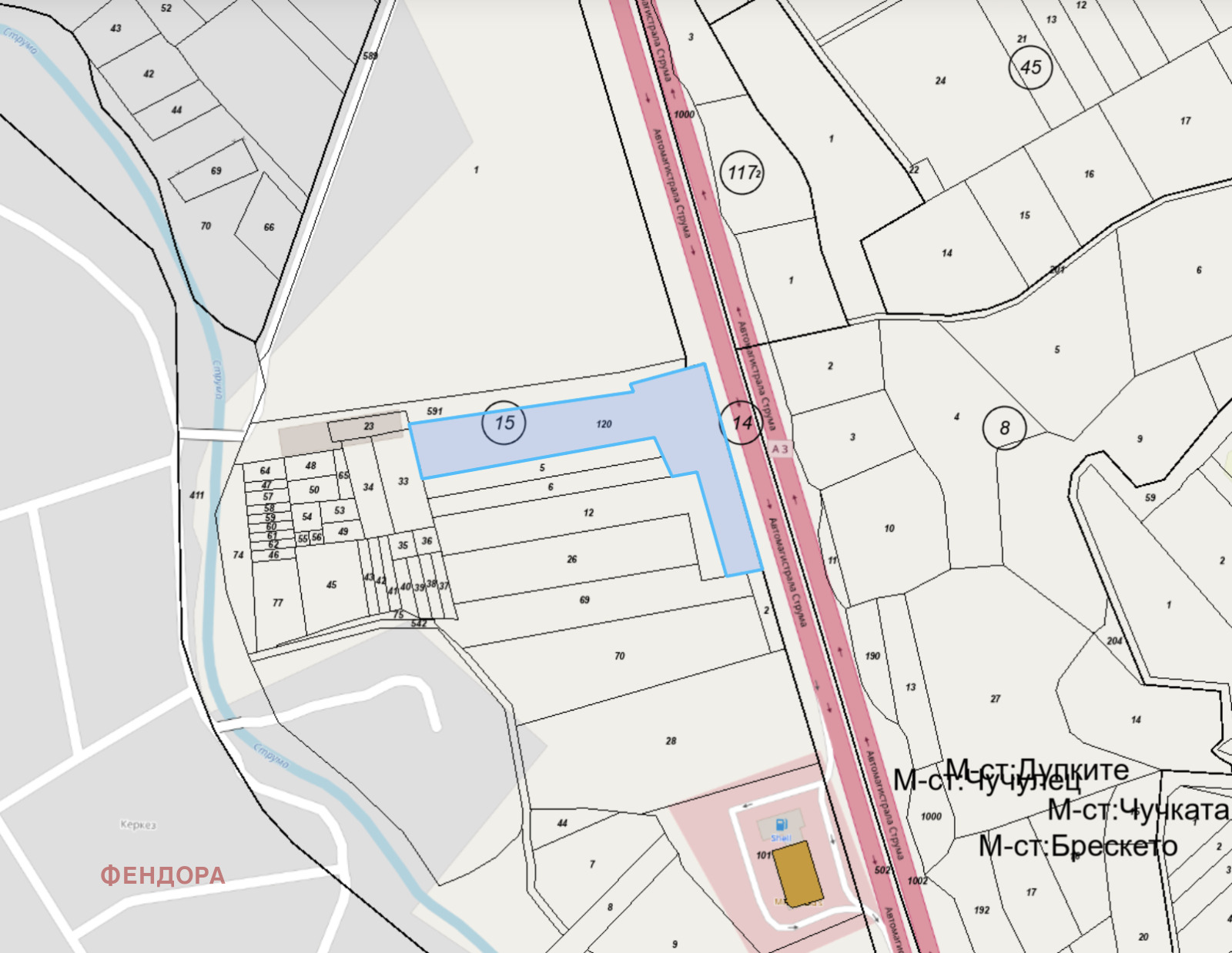 ���� ��� ���� ����� | Imot.bg � ����������� 5