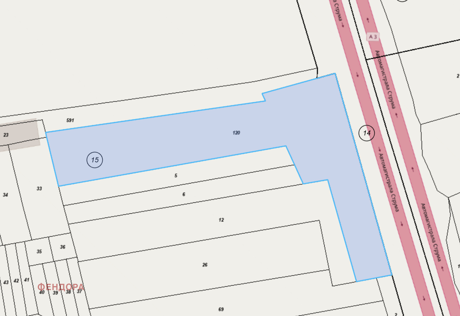 ���� ��� ���� ����� | Imot.bg � ����������� 2